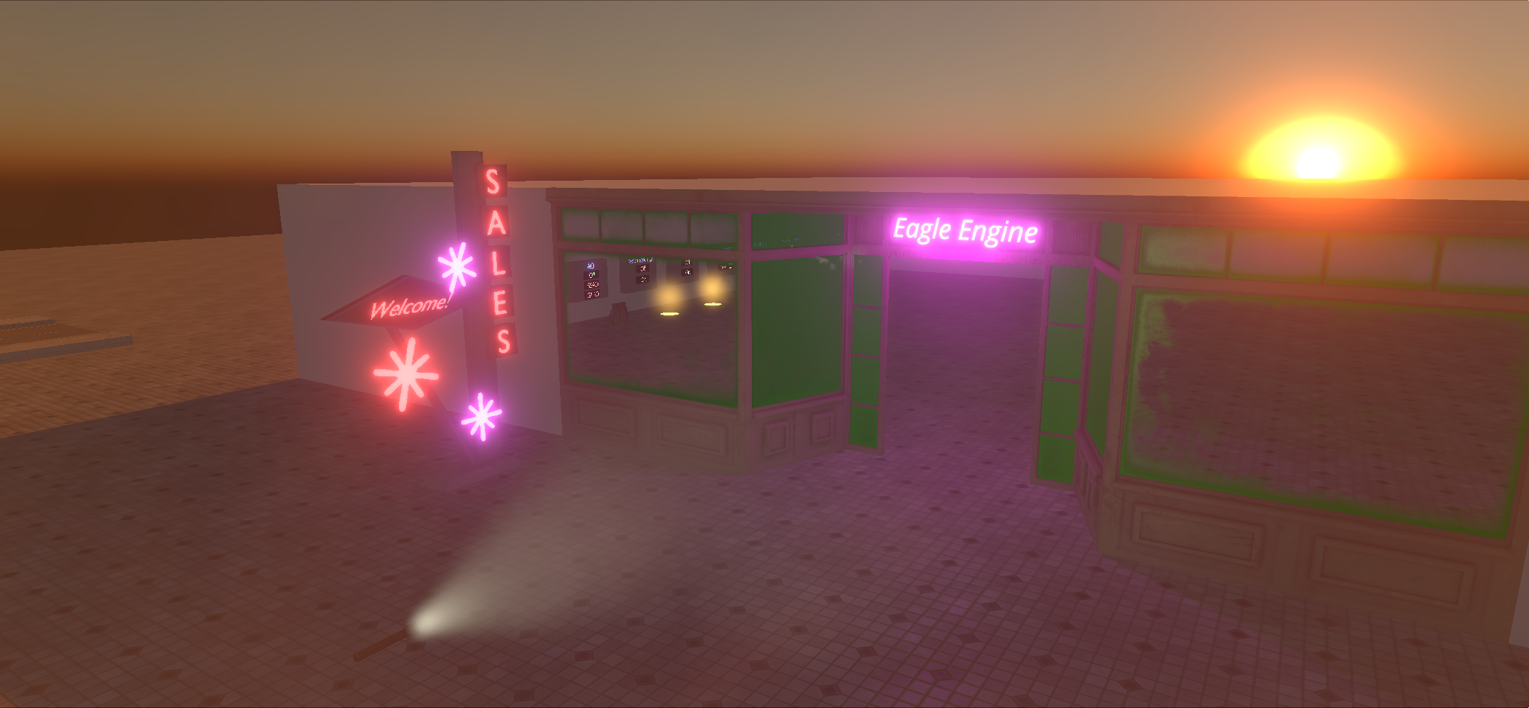 _images/filmic_1.png