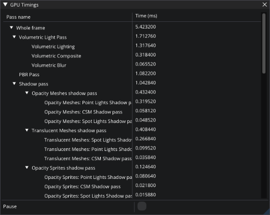 _images/gpu_timings.png