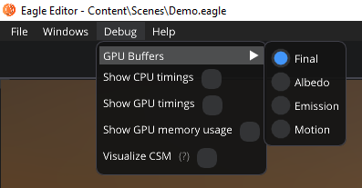 _images/menubar_debug.png