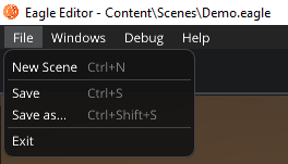 _images/menubar_file.png