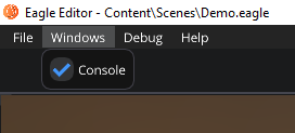 _images/menubar_windows.png
