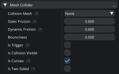 _images/mesh_collider.png