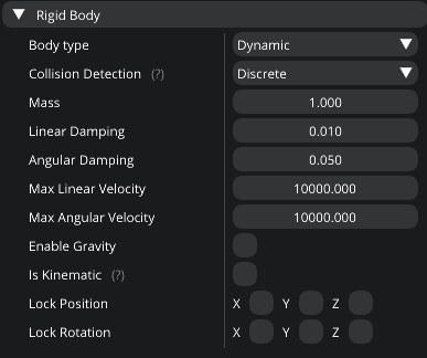 _images/rigidbody.png