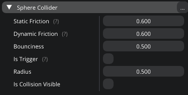 _images/sphere_collider.png
