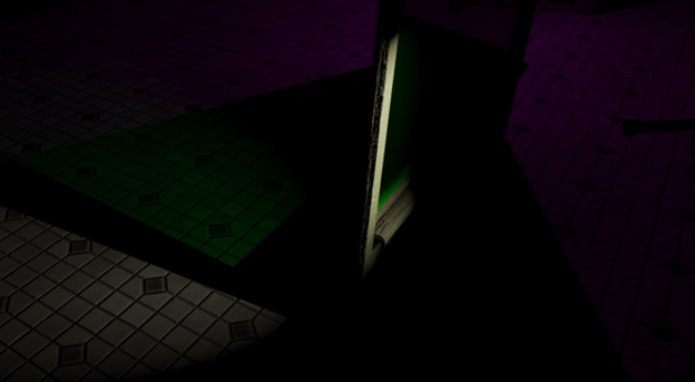 _images/translucent_shadows.png