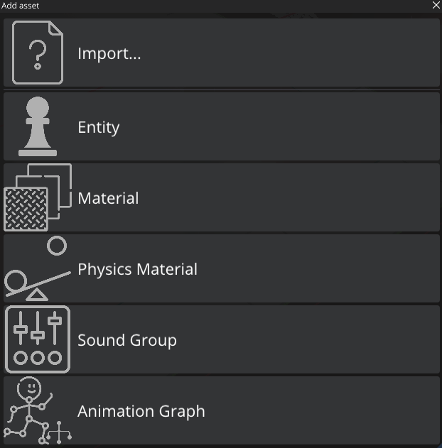 _images/add_asset.png
