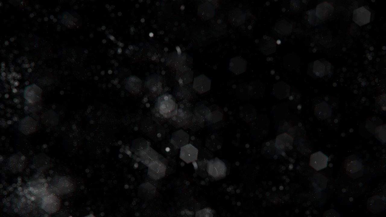 ../_images/bloom_dirt_mask.png