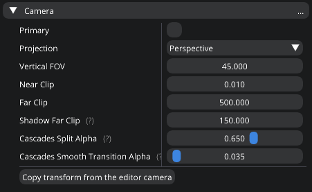 _images/camera.png