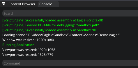 _images/console.png