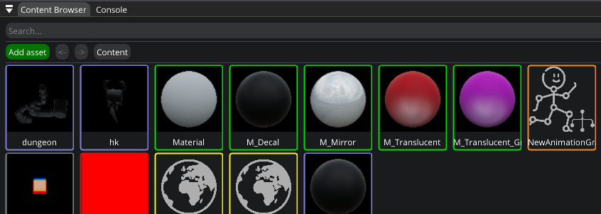 _images/content_browser.png