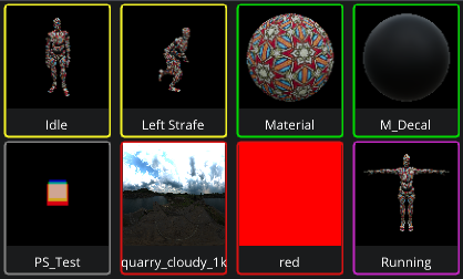 _images/content_browser_thumbnails.png
