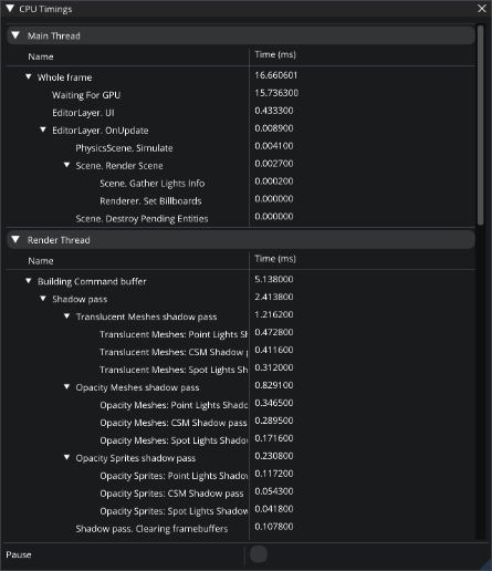 _images/cpu_timings.png