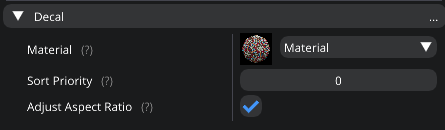 _images/decal.png