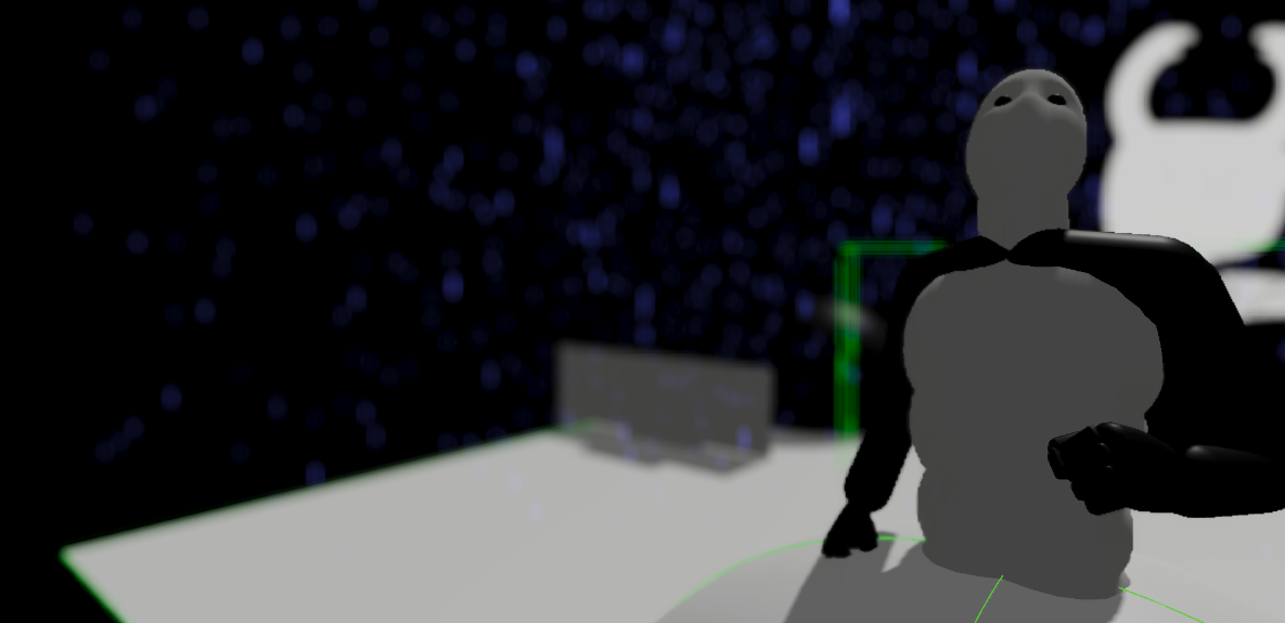 ../_images/depth_of_field.png