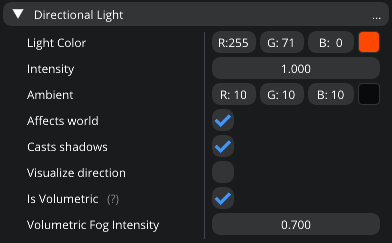 _images/dir_light.png