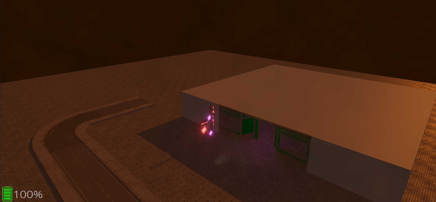 ../_images/dir_light1.png