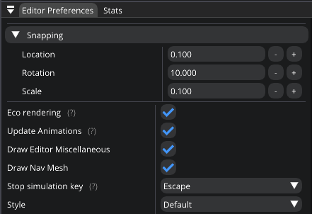 _images/editor_prefs.png