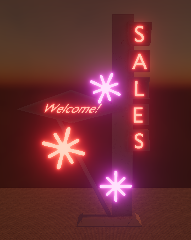 ../_images/emissive.png