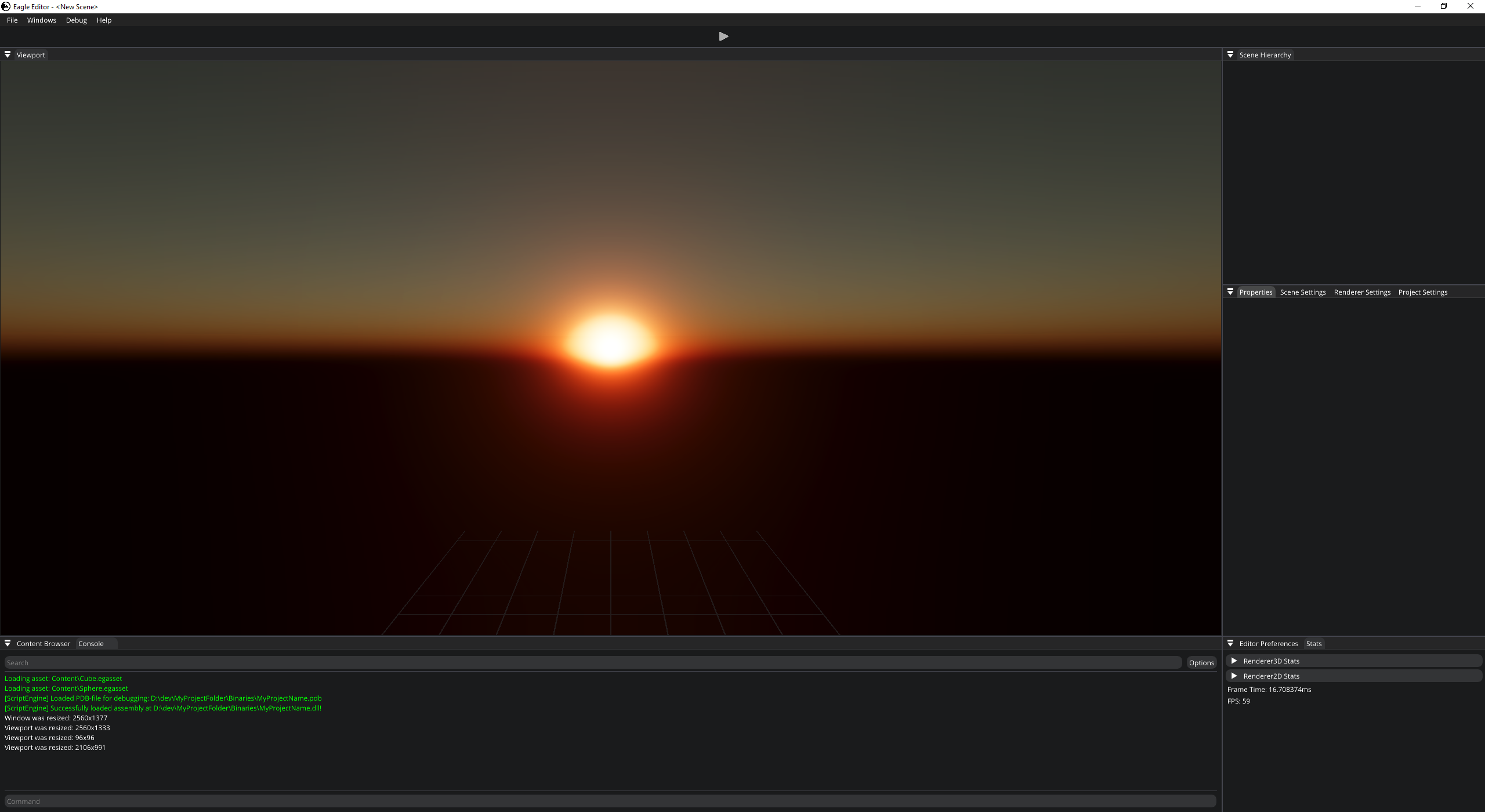 _images/empty_project.png
