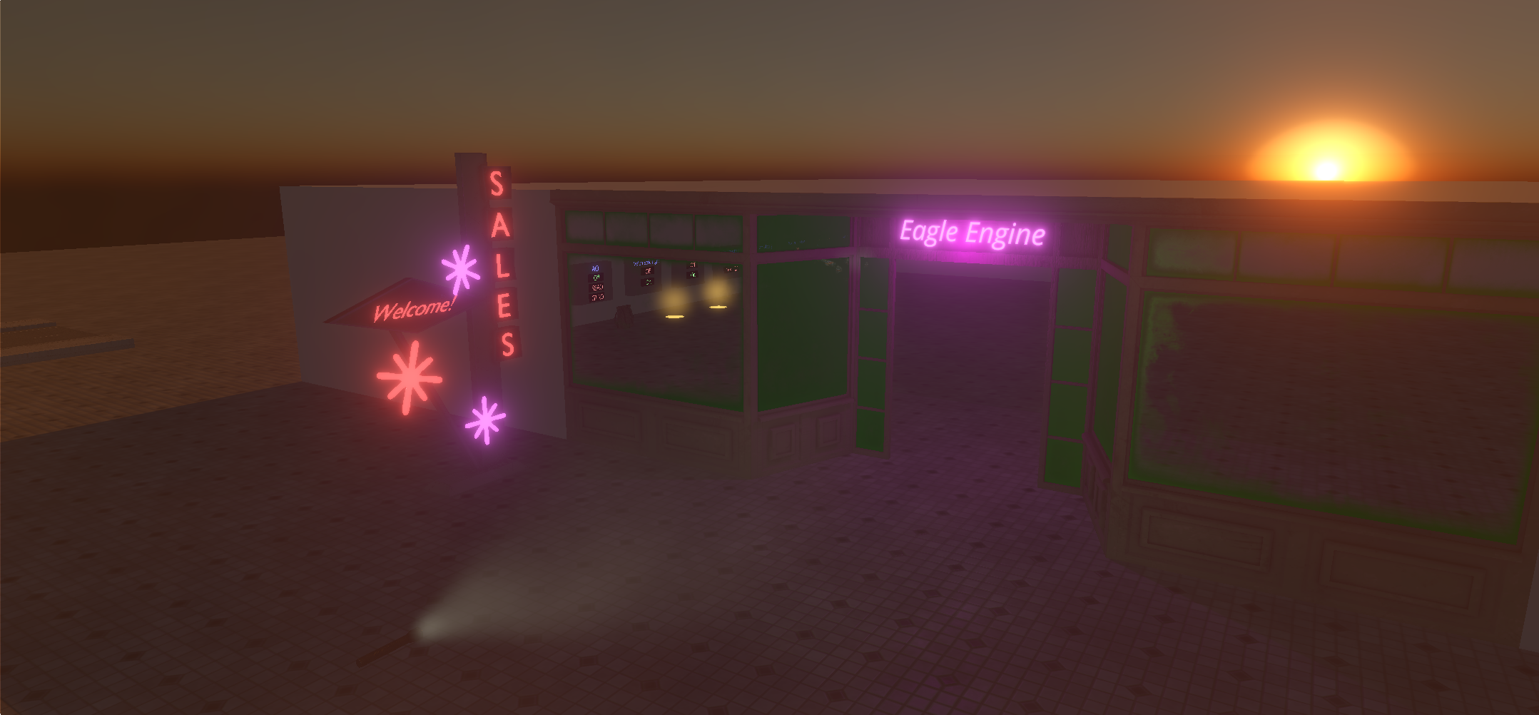 ../_images/filmic_5.png