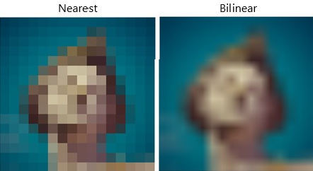 ../_images/filtering.png