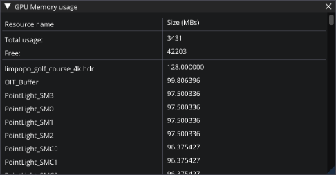 _images/gpu_mem_usage.png