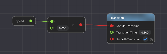 ../_images/idle_to_walk.png