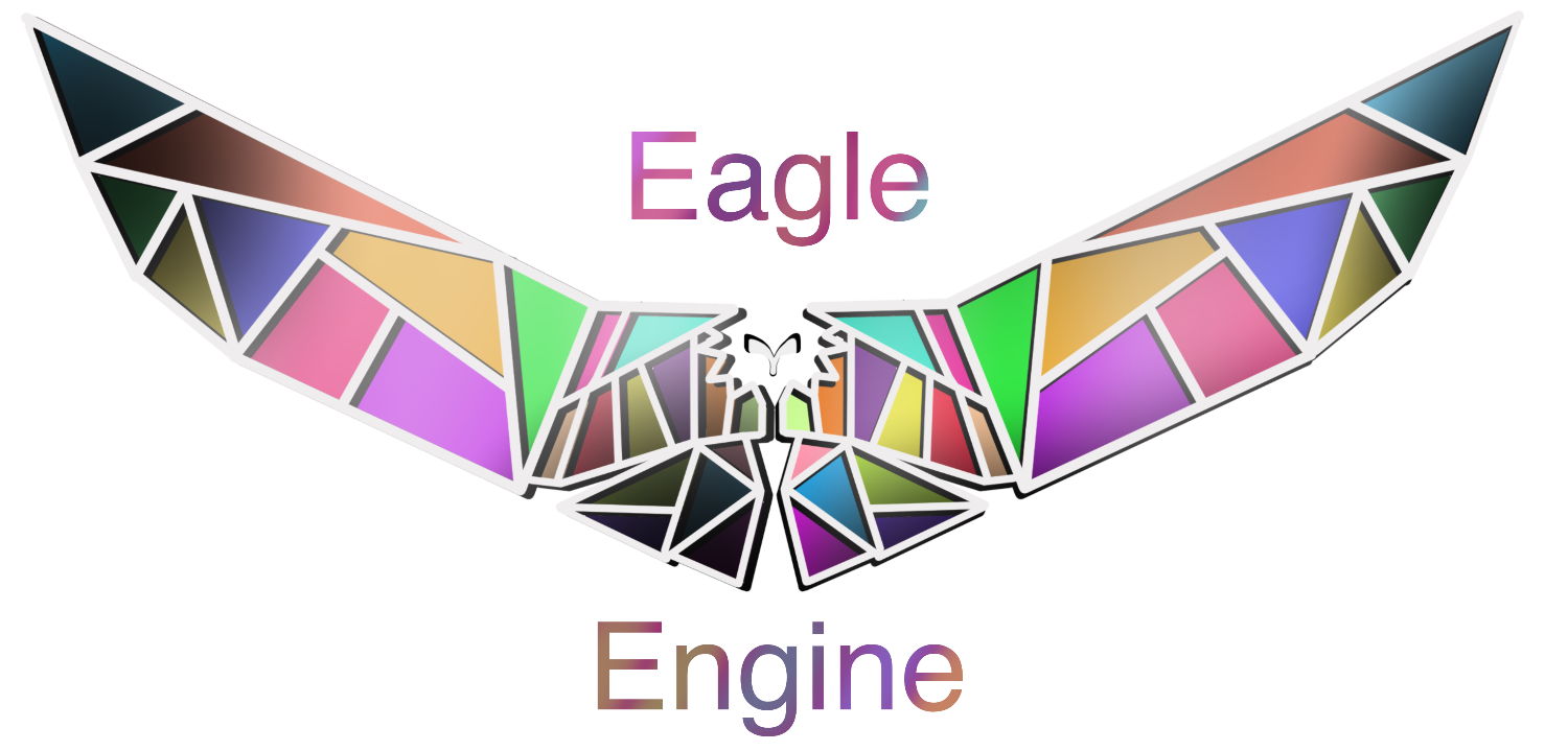 _images/logo.png