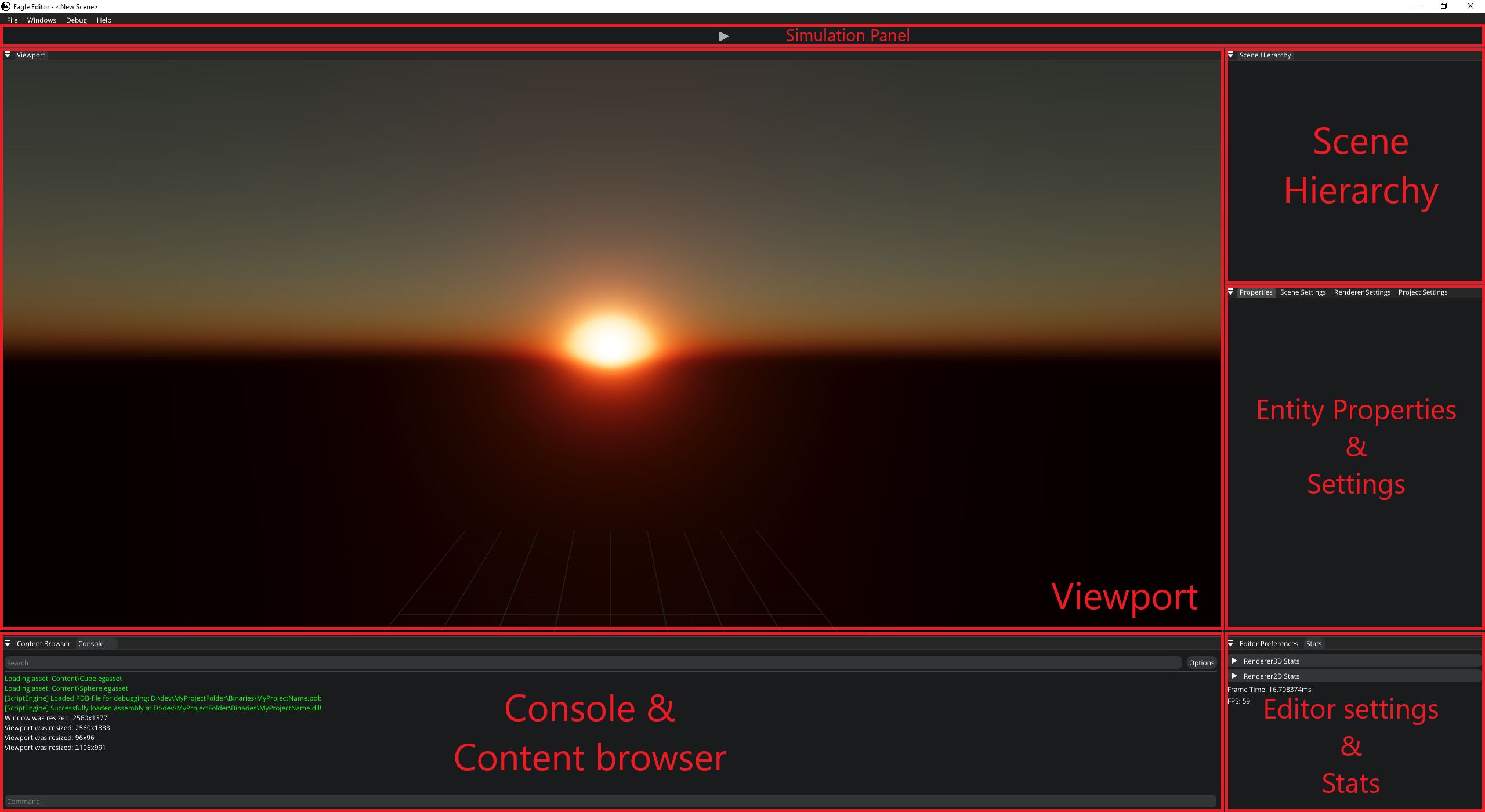 _images/main_ui.png