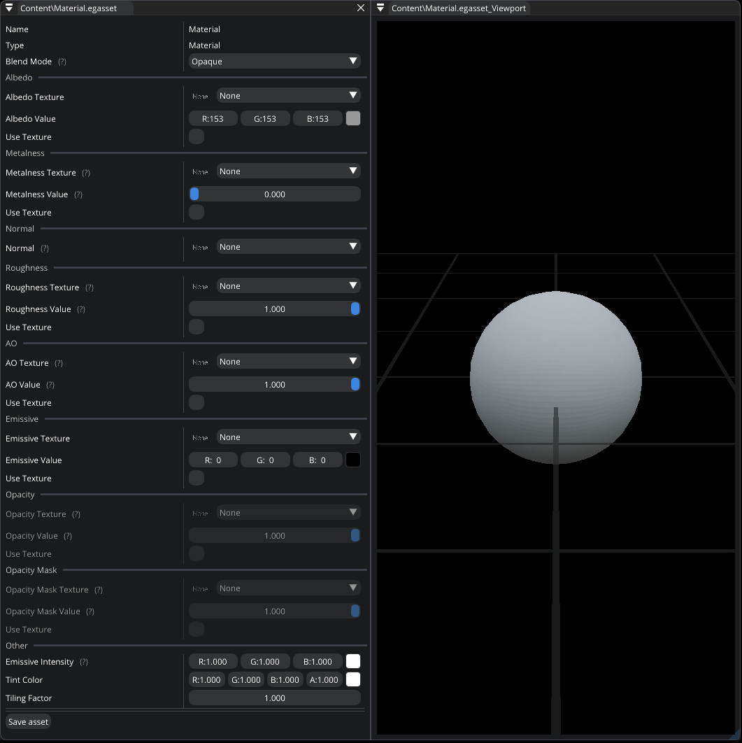 ../_images/material.png