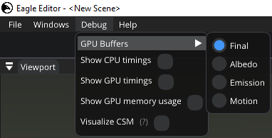 _images/menubar_debug.png