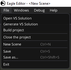 _images/menubar_file.png