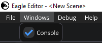 _images/menubar_windows.png