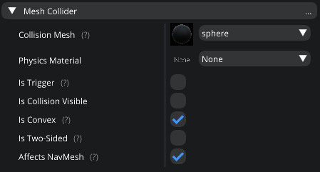 _images/mesh_collider.png