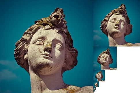 ../_images/mipmapping.png