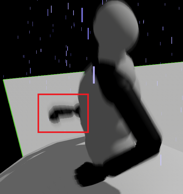 ../_images/motion_blur.png