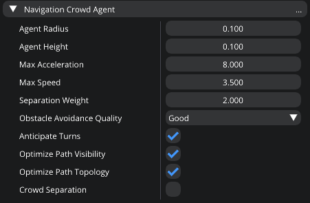 _images/nav_crowd_agent.png