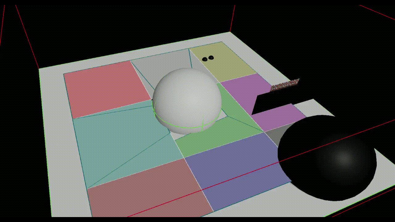 _images/nav_mesh_example.gif