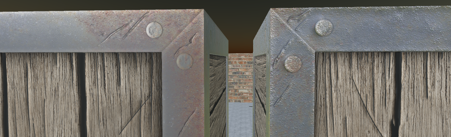 ../_images/normal_map.png