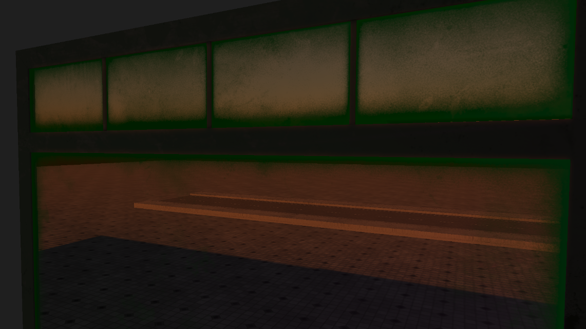 ../_images/opacity.png
