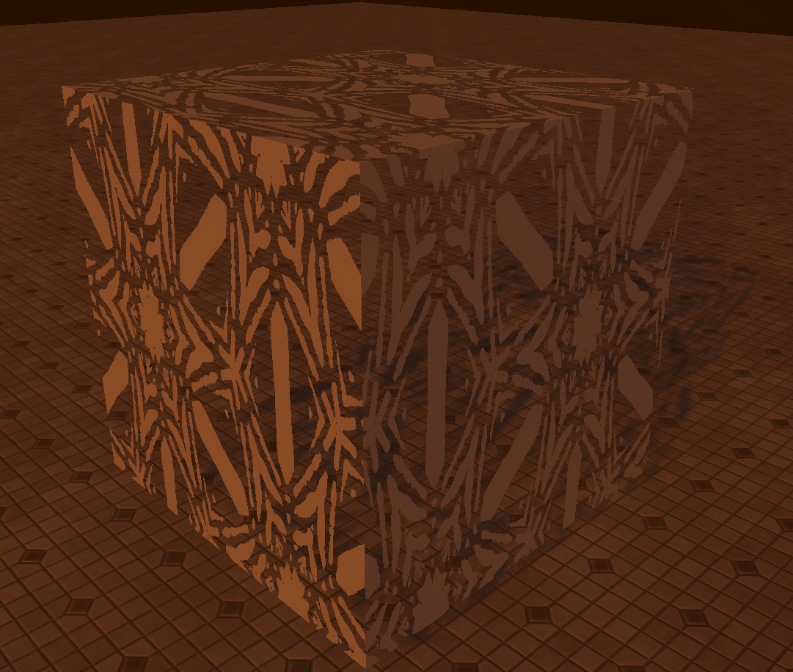 ../_images/opacity_mask.png