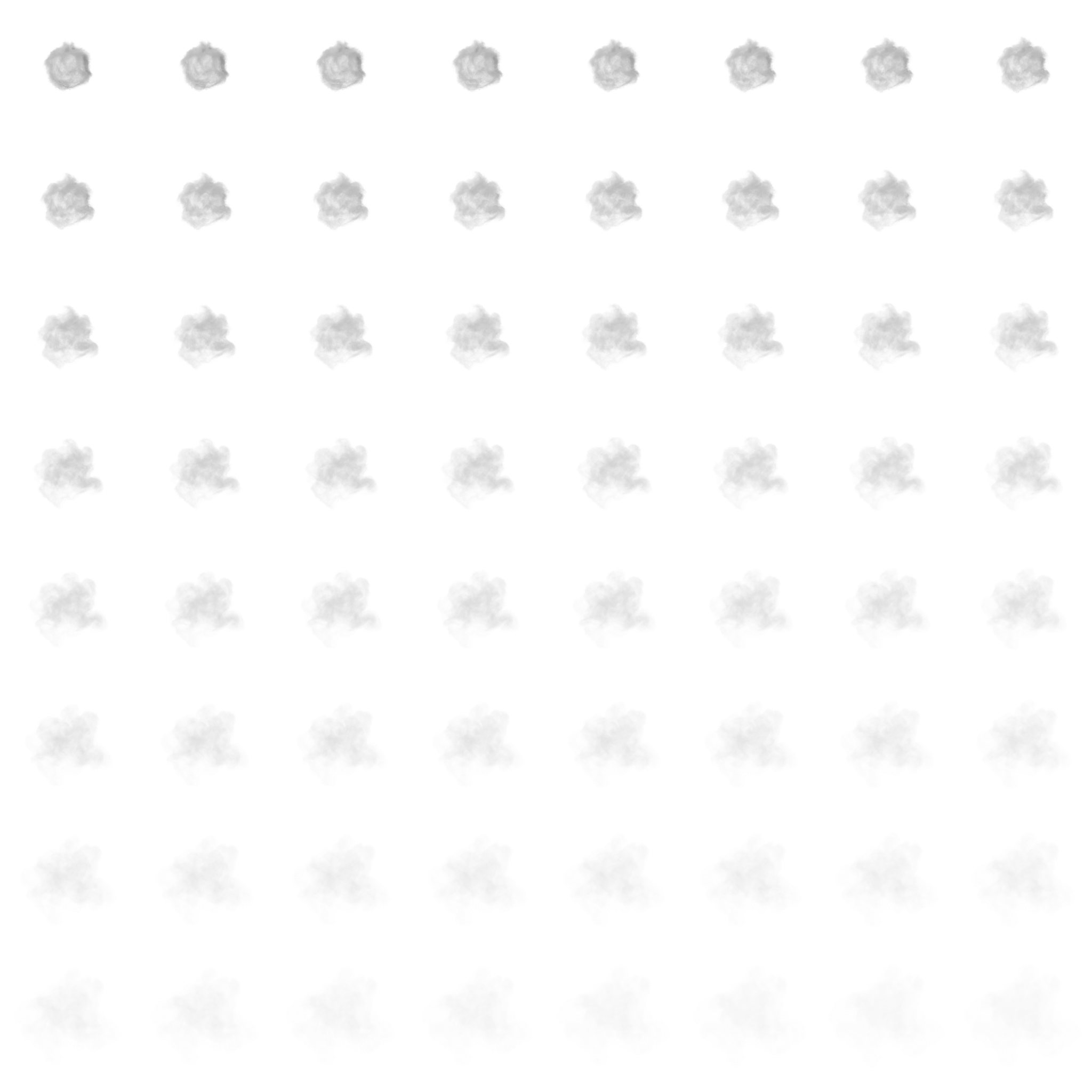 ../_images/particle_sprite_smoke.png