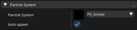_images/particle_system.png