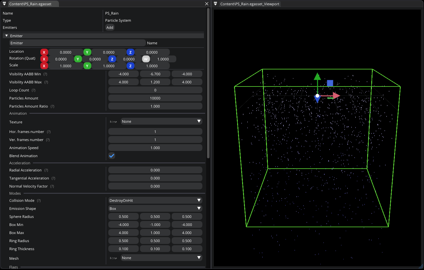 ../_images/particlesystem.png