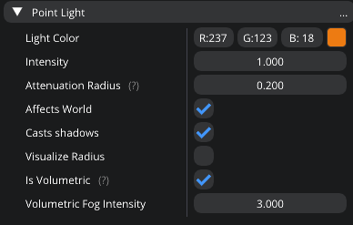 _images/point_light.png