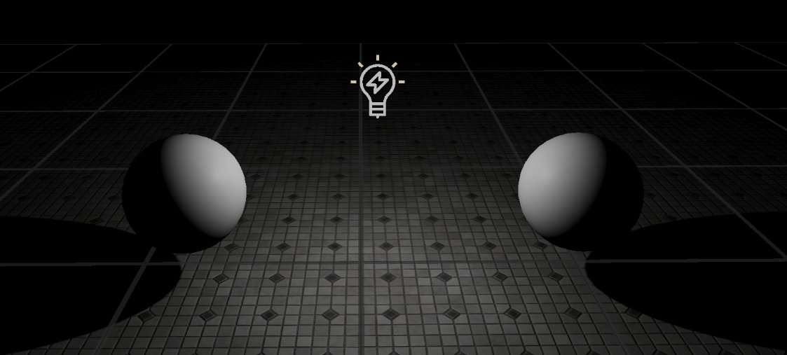 ../_images/point_light1.png