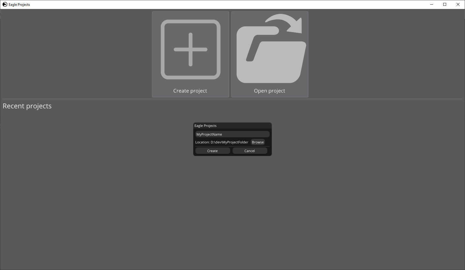 _images/project_create.png