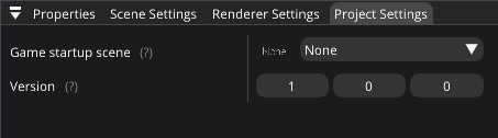 _images/project_settings.png