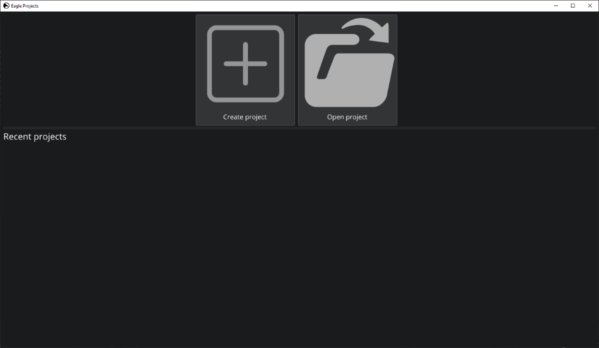_images/projects.png