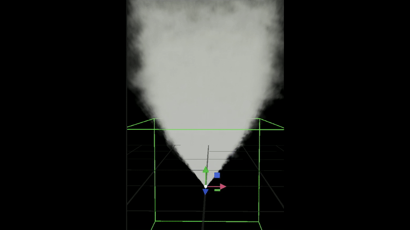../_images/ps_smoke.gif
